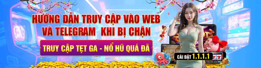 j88dl banner1