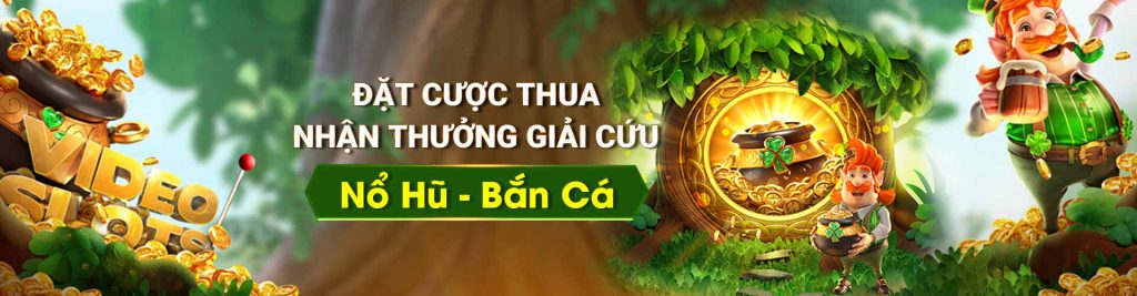j88dl banner3