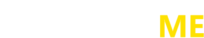 J88Dl