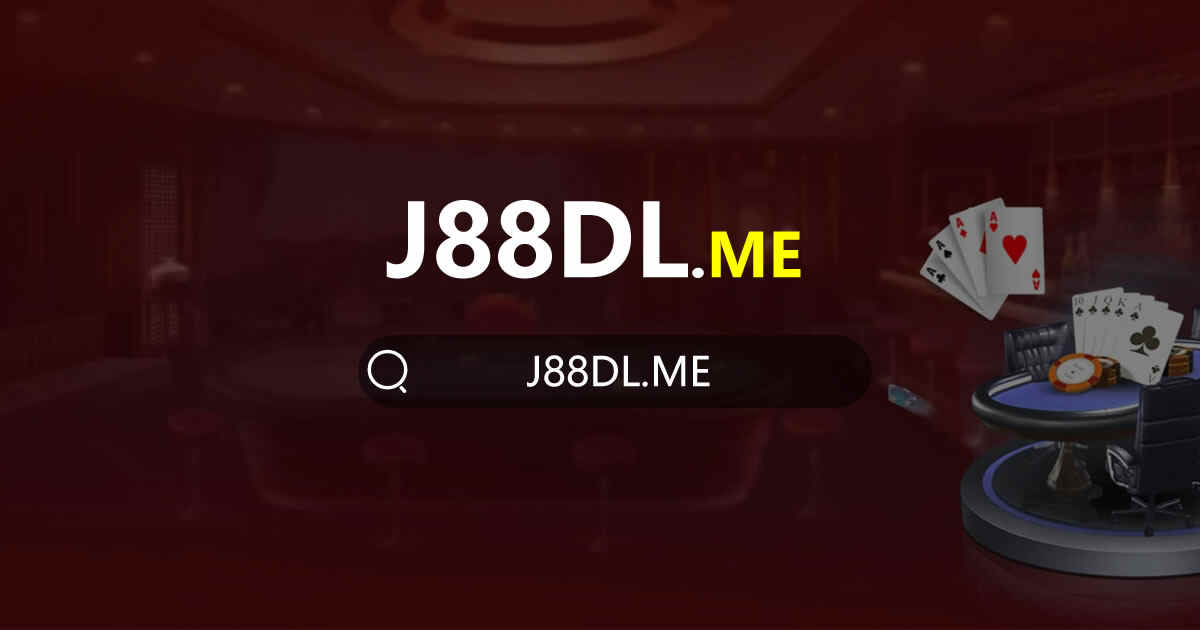 j88dl